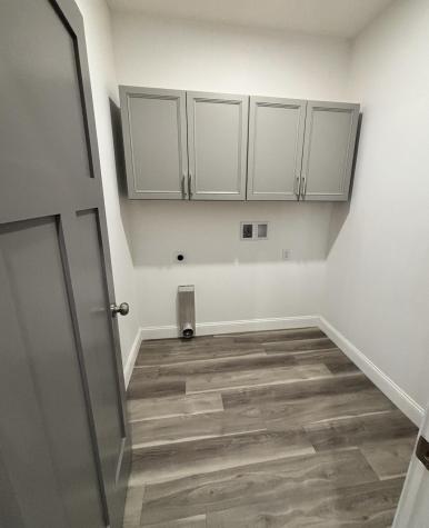 8 Peck Drive Newport ME 04953