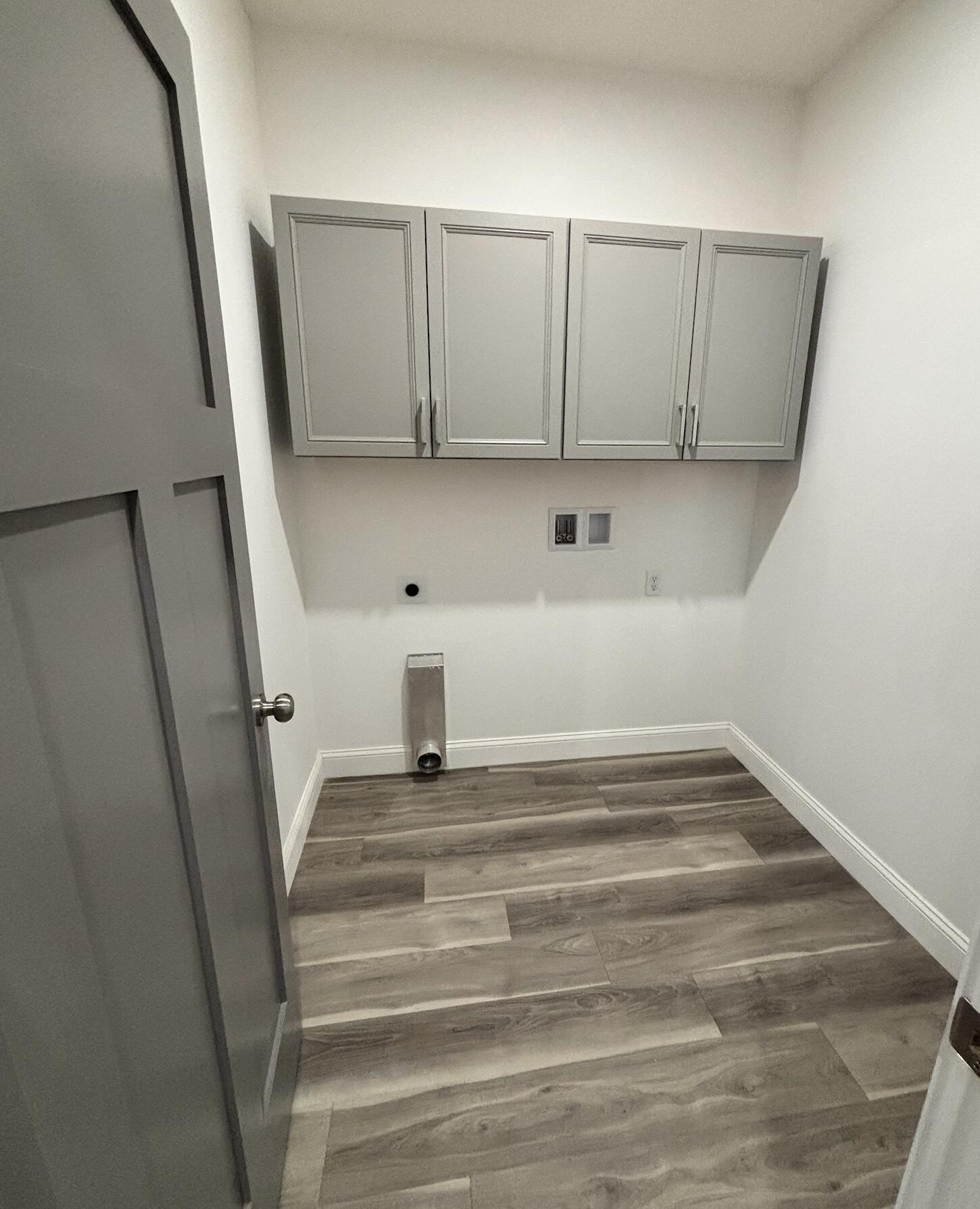 8 Peck Drive Newport ME 04953