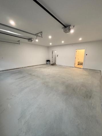 8 Peck Drive Newport ME 04953