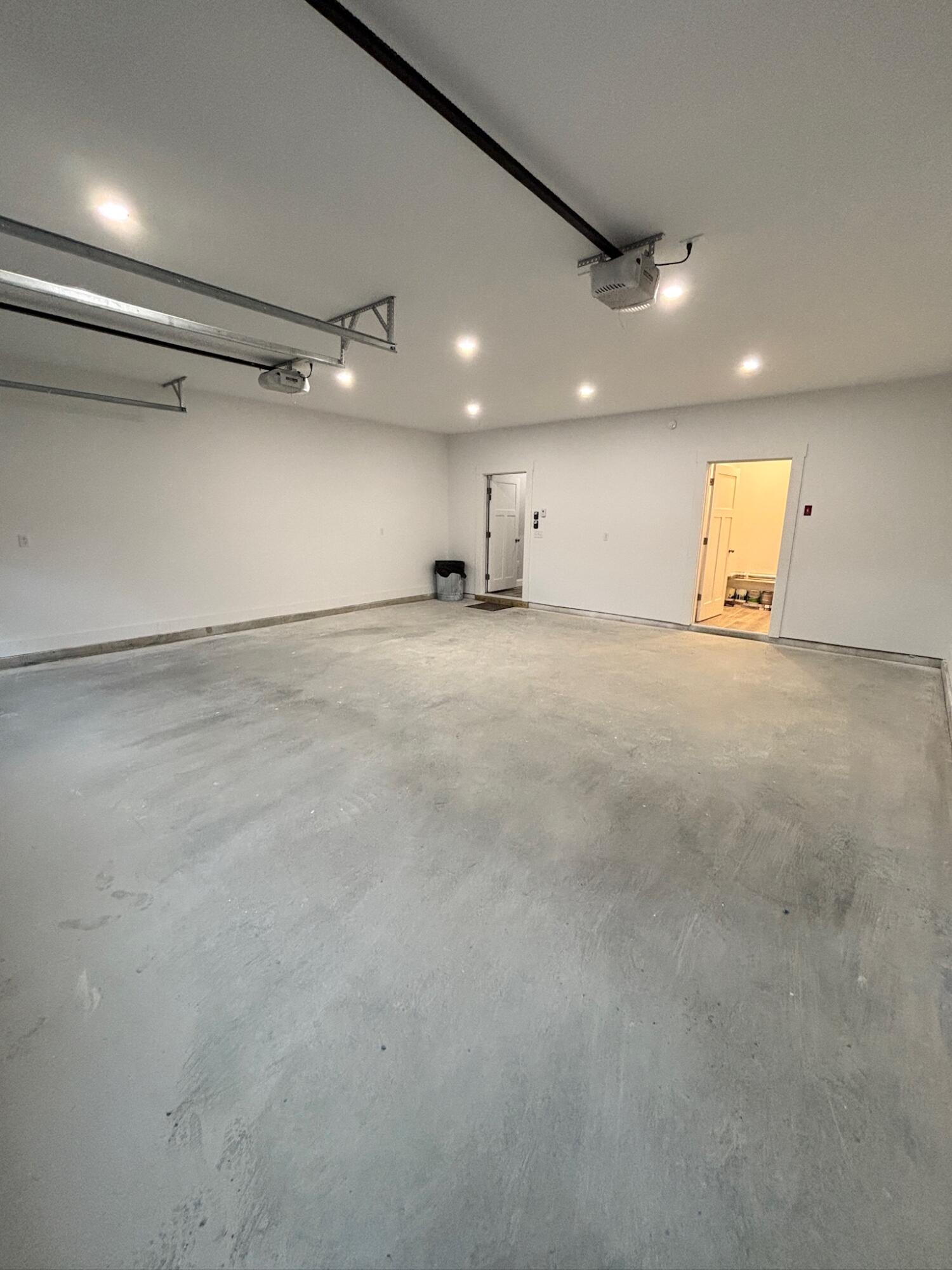 8 Peck Drive Newport ME 04953