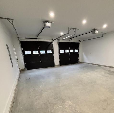 8 Peck Drive Newport ME 04953