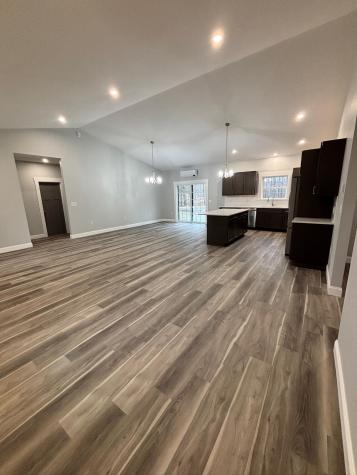 8 Peck Drive Newport ME 04953