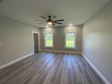 8 Peck Drive Newport ME 04953