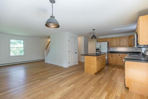 70 Depot Road Falmouth ME 04105