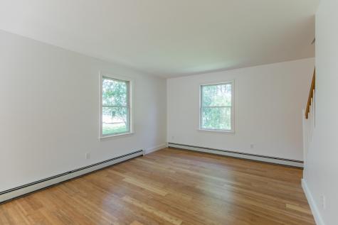 70 Depot Road Falmouth ME 04105
