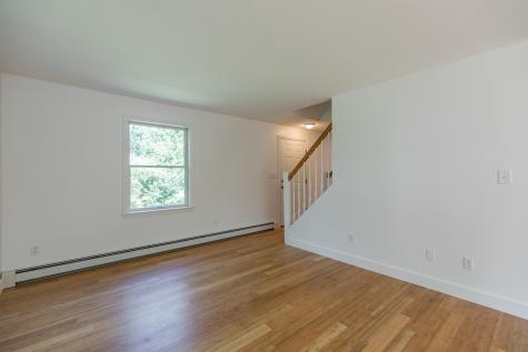 70 Depot Road Falmouth ME 04105