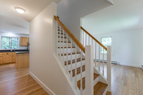 70 Depot Road Falmouth ME 04105