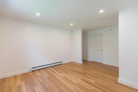70 Depot Road Falmouth ME 04105