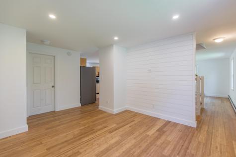 70 Depot Road Falmouth ME 04105