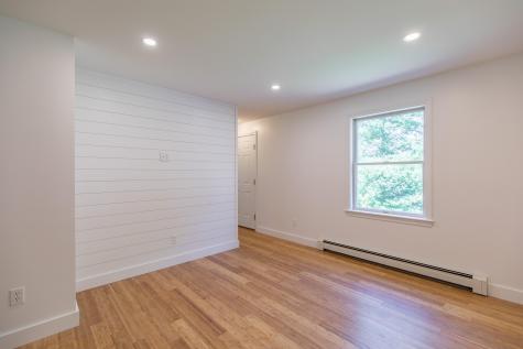 70 Depot Road Falmouth ME 04105