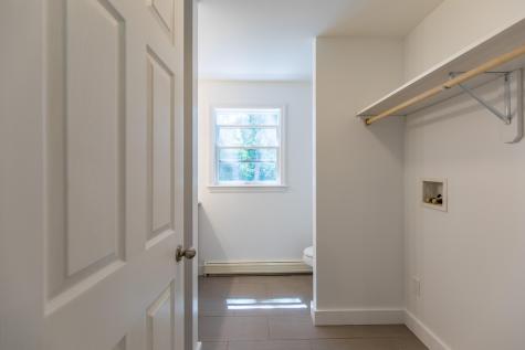 70 Depot Road Falmouth ME 04105