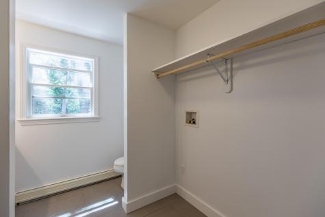 70 Depot Road Falmouth ME 04105