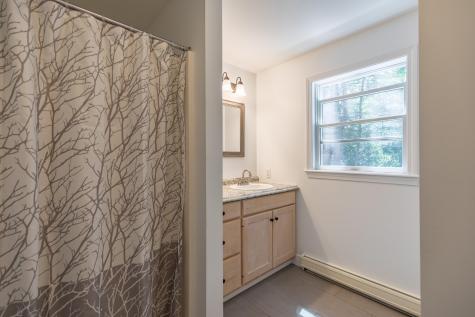 70 Depot Road Falmouth ME 04105