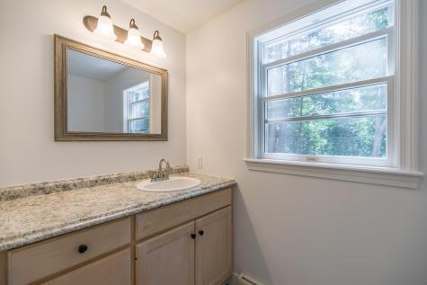 70 Depot Road Falmouth ME 04105