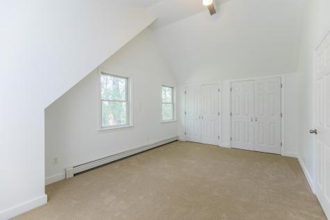 70 Depot Road Falmouth ME 04105