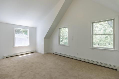 70 Depot Road Falmouth ME 04105