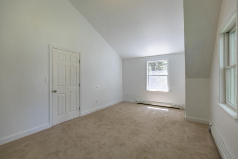 70 Depot Road Falmouth ME 04105