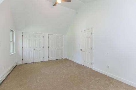 70 Depot Road Falmouth ME 04105