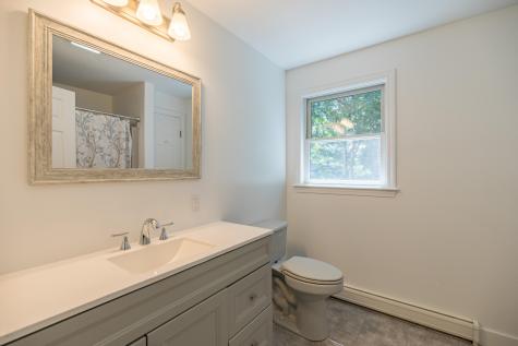 70 Depot Road Falmouth ME 04105