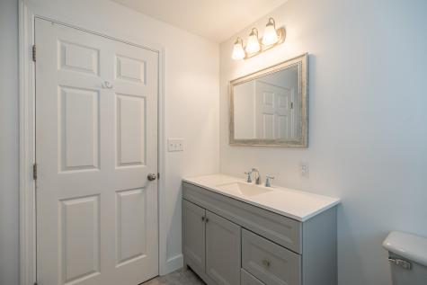 70 Depot Road Falmouth ME 04105