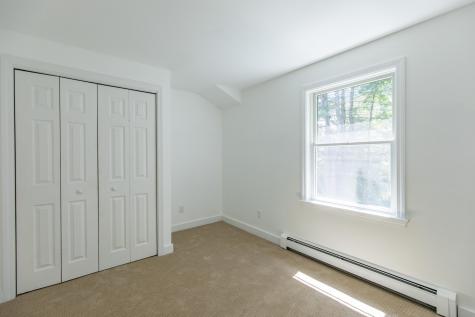 70 Depot Road Falmouth ME 04105