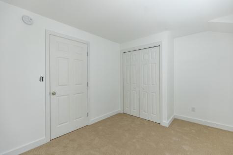 70 Depot Road Falmouth ME 04105
