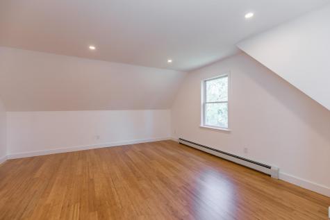 70 Depot Road Falmouth ME 04105