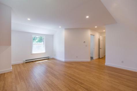 70 Depot Road Falmouth ME 04105