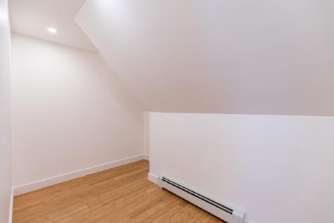 70 Depot Road Falmouth ME 04105