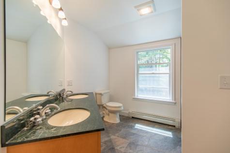 70 Depot Road Falmouth ME 04105