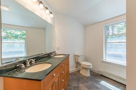 70 Depot Road Falmouth ME 04105