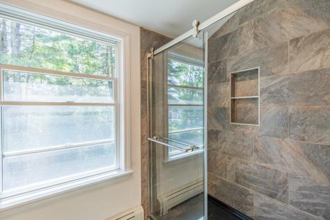 70 Depot Road Falmouth ME 04105