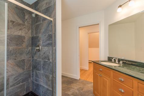 70 Depot Road Falmouth ME 04105
