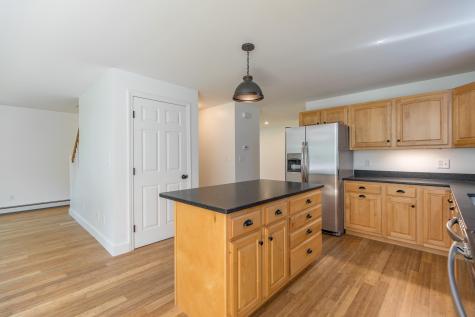 70 Depot Road Falmouth ME 04105