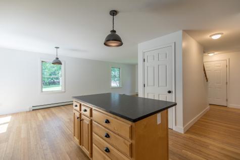 70 Depot Road Falmouth ME 04105