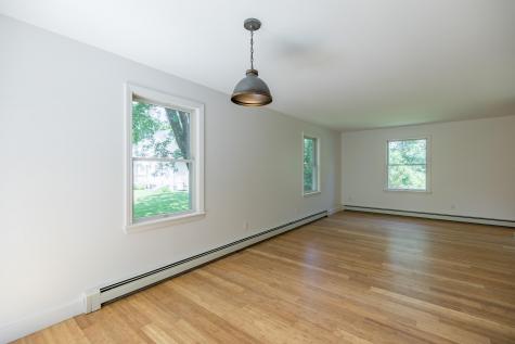 70 Depot Road Falmouth ME 04105