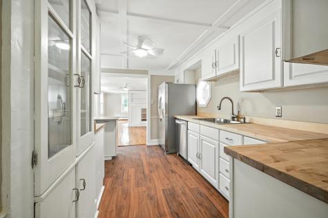 14 Western Avenue Waterville ME 04901