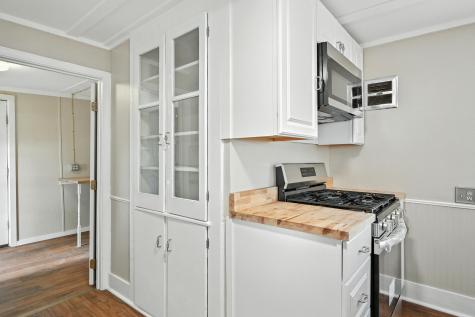 14 Western Avenue Waterville ME 04901