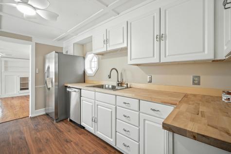 14 Western Avenue Waterville ME 04901