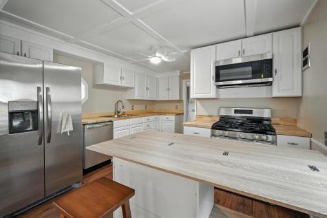 14 Western Avenue Waterville ME 04901