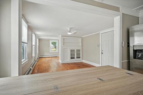 14 Western Avenue Waterville ME 04901