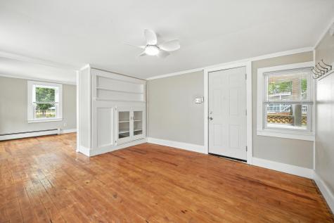 14 Western Avenue Waterville ME 04901