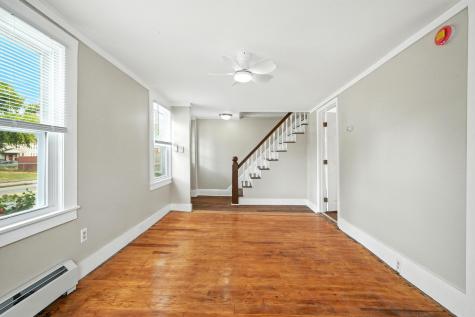 14 Western Avenue Waterville ME 04901