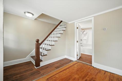 14 Western Avenue Waterville ME 04901