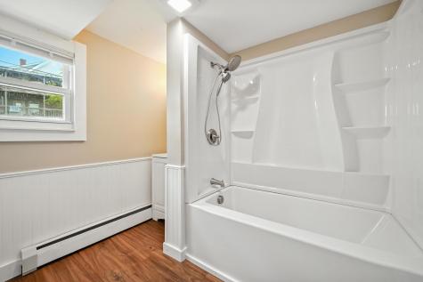 14 Western Avenue Waterville ME 04901