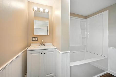 14 Western Avenue Waterville ME 04901