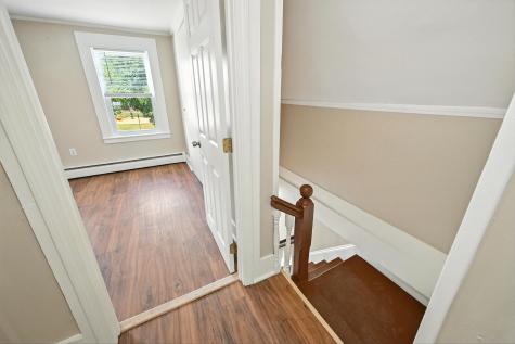 14 Western Avenue Waterville ME 04901