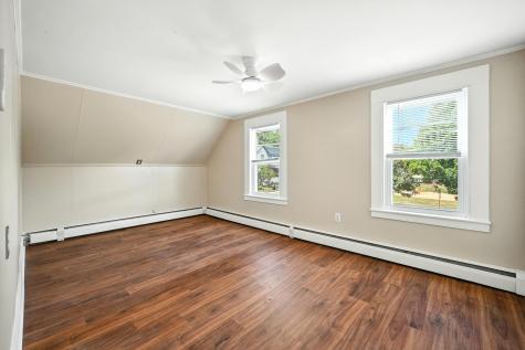 14 Western Avenue Waterville ME 04901