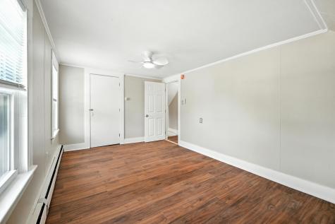 14 Western Avenue Waterville ME 04901