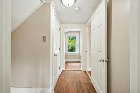 14 Western Avenue Waterville ME 04901